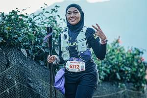 BIB: 
                            <button type="button" onclick="openModal(25565320)" class="btn btn-primary btn-sm float-right btn-popup" data-toggle="modal" data-target=".modal-high-quality">
                        <i class="fas fa-shopping-cart"></i> Add to Cart
                    </button>
                                            <button type="button" onclick="isThisMe(25565320, true)" class="btn btn-success btn-sm float-right btn-popup btn-isme hidden" data-toggle="tooltip" data-placement="bottom" title="นี่คือรูปของคุณใช่ไหม คลิกที่นี่เพื่อเอาเข้าอัลบั้ม">
                        <i class="fas fa-plus"></i> Add to album
                    </button>
                    <button type="button" onclick="isThisMe(25565320, false)" class="btn btn-warning btn-sm float-right btn-popup btn-isnotme hidden">
                        <i class="fas fa-ban"></i> Remove from album
                    </button>
